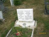 image of grave number 69523